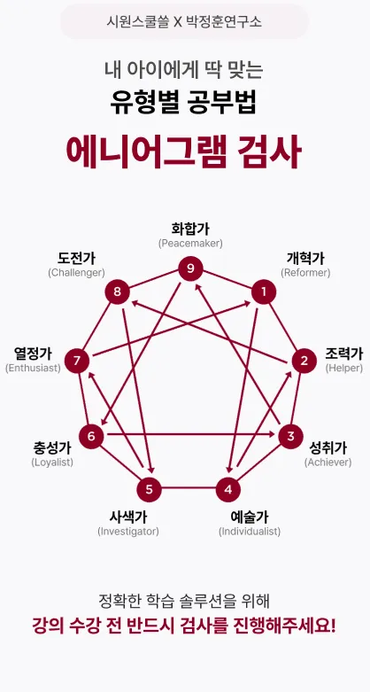 01. 사용자 UX / 진입 경험 — 개인화된 학습 여정의 시작